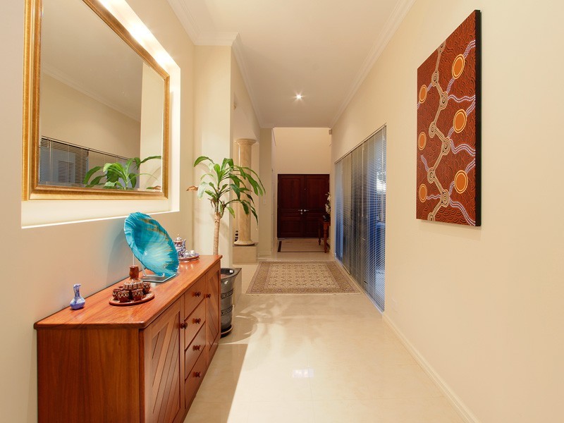 5B Rogerson Rd, Mount Pleasant WA 6153
