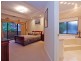 5B Rogerson Rd, Mount Pleasant WA 6153