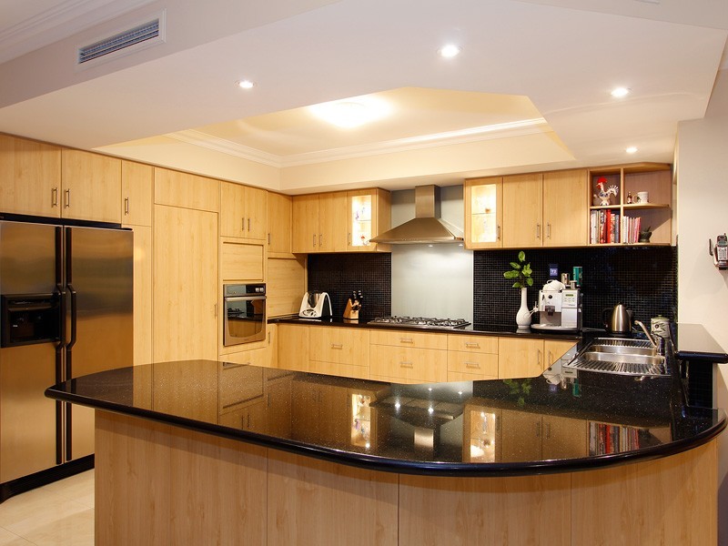 5B Rogerson Rd, Mount Pleasant WA 6153