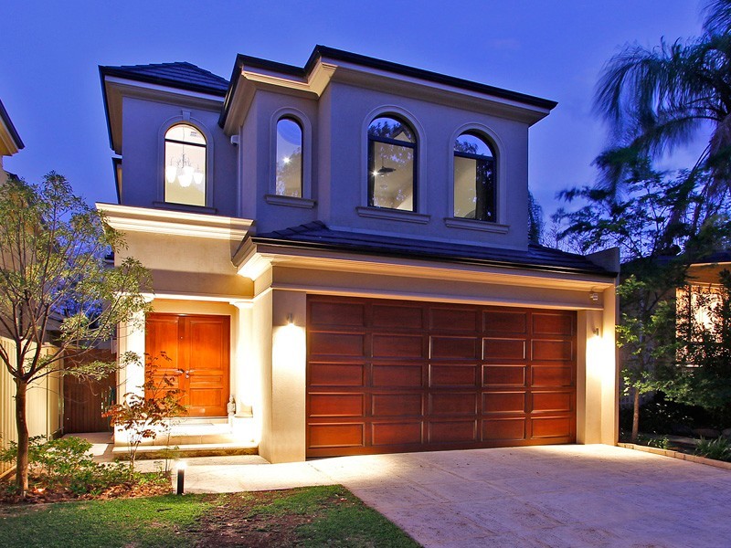 5B Rogerson Rd, Mount Pleasant WA 6153