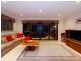 5B Rogerson Rd, Mount Pleasant WA 6153