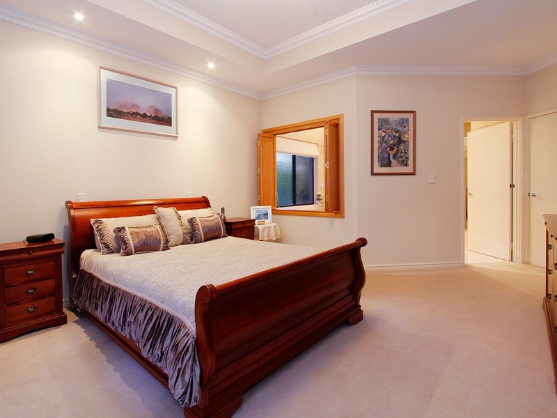 5B Rogerson Rd, Mount Pleasant WA 6153