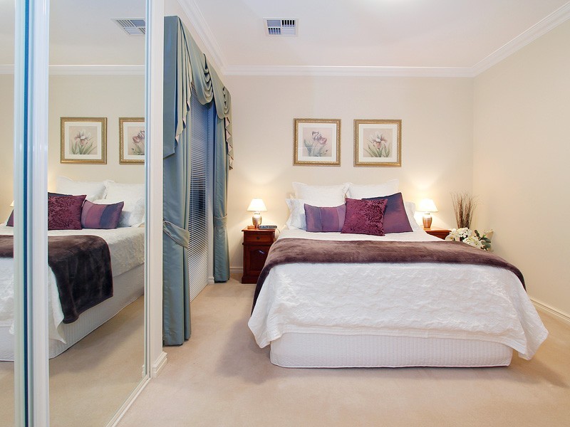 5B Rogerson Rd, Mount Pleasant WA 6153