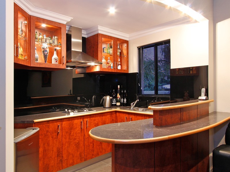 5B Rogerson Rd, Mount Pleasant WA 6153