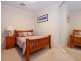 5B Rogerson Rd, Mount Pleasant WA 6153