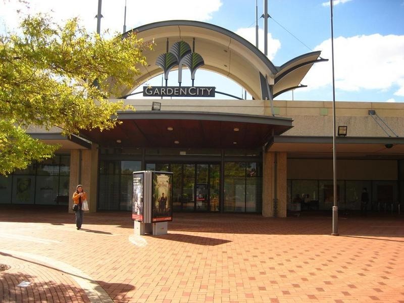 5B Rogerson Rd, Mount Pleasant WA 6153