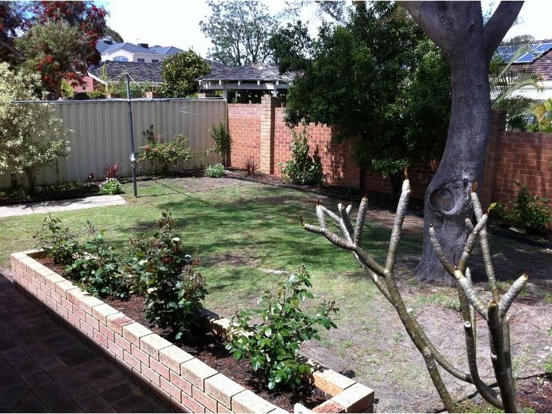 9/23 Allerton Way, Booragoon WA 6154