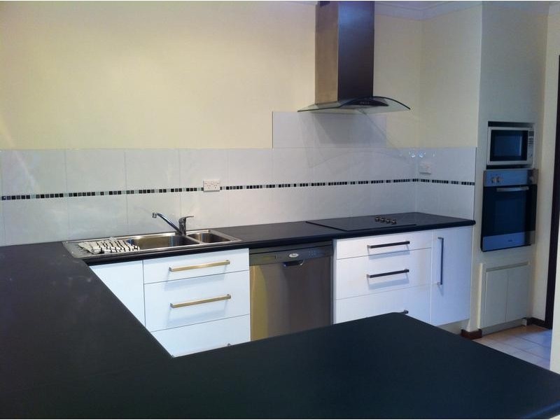 9/23 Allerton Way, Booragoon WA 6154