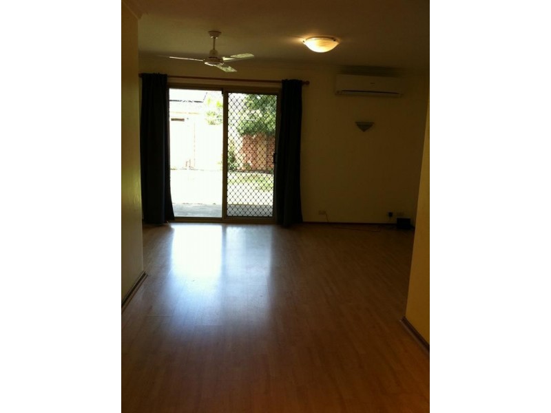 9/23 Allerton Way, Booragoon WA 6154