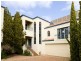 2/11 Tweeddale Rd, Applecross WA 6153