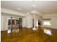 2/11 Tweeddale Rd, Applecross WA 6153