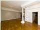 2/11 Tweeddale Rd, Applecross WA 6153