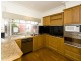2/11 Tweeddale Rd, Applecross WA 6153