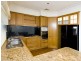 2/11 Tweeddale Rd, Applecross WA 6153