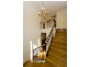 2/11 Tweeddale Rd, Applecross WA 6153