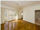 2/11 Tweeddale Rd, Applecross WA 6153