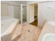 2/11 Tweeddale Rd, Applecross WA 6153