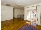 2/11 Tweeddale Rd, Applecross WA 6153