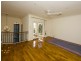 2/11 Tweeddale Rd, Applecross WA 6153