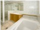 2/11 Tweeddale Rd, Applecross WA 6153