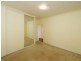 2/11 Tweeddale Rd, Applecross WA 6153
