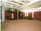 2/11 Tweeddale Rd, Applecross WA 6153
