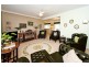 132 Kitchener Rd, Alfred Cove WA 6154