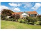 132 Kitchener Rd, Alfred Cove WA 6154