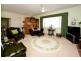 132 Kitchener Rd, Alfred Cove WA 6154