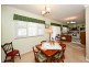 132 Kitchener Rd, Alfred Cove WA 6154
