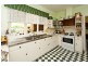 132 Kitchener Rd, Alfred Cove WA 6154
