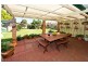132 Kitchener Rd, Alfred Cove WA 6154