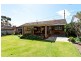 132 Kitchener Rd, Alfred Cove WA 6154