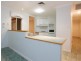 1/15 Windfield Rd, Melville WA 6156