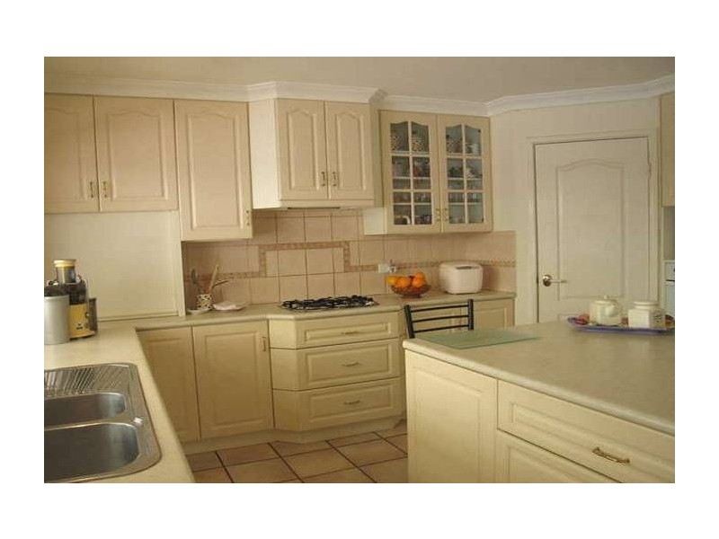 36 Mountview Tce, Mount Pleasant WA 6153