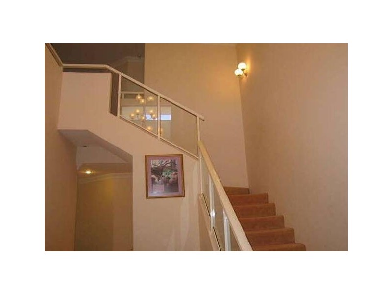 36 Mountview Tce, Mount Pleasant WA 6153