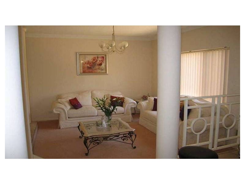 36 Mountview Tce, Mount Pleasant WA 6153