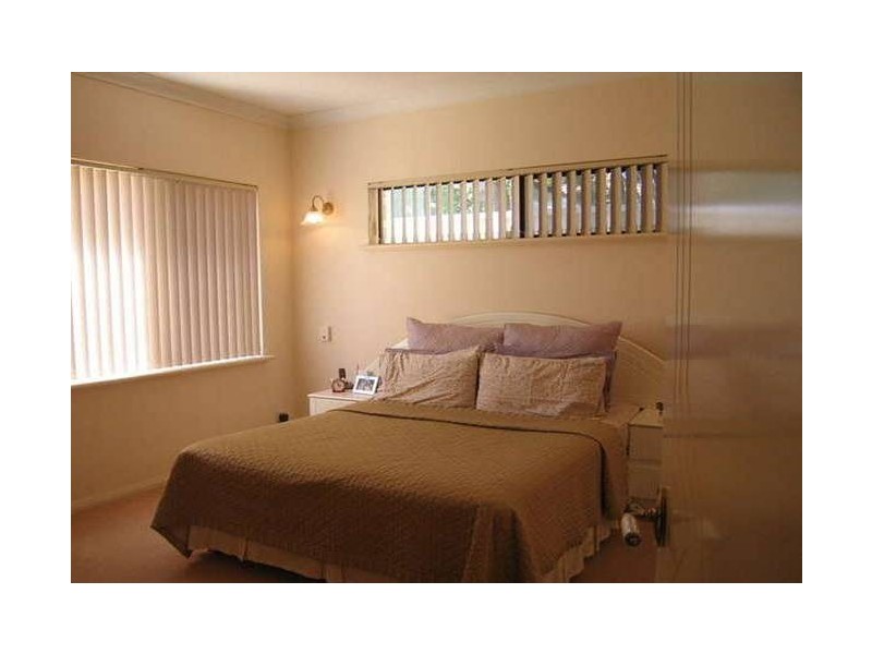 36 Mountview Tce, Mount Pleasant WA 6153