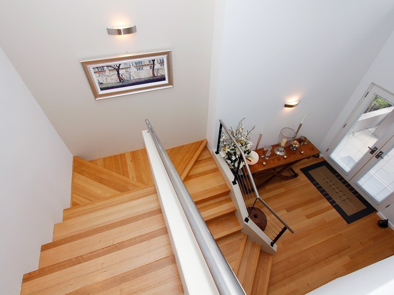 14 Searle Rd, Ardross WA 6153