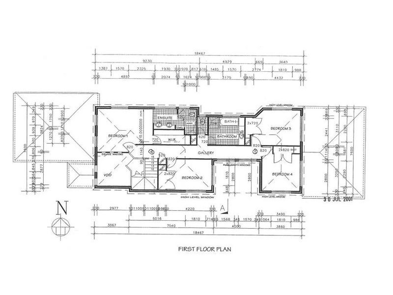 14 Searle Rd, Ardross WA 6153