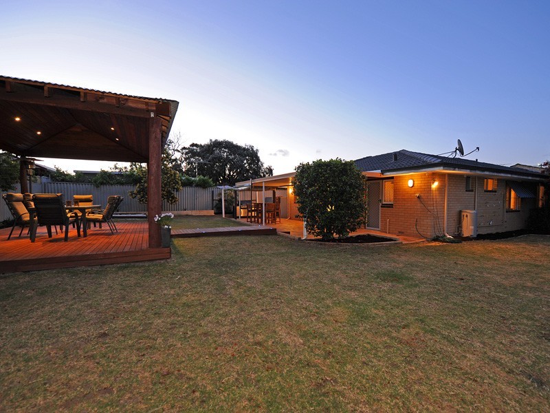 10B Solomon St, Palmyra WA 6157