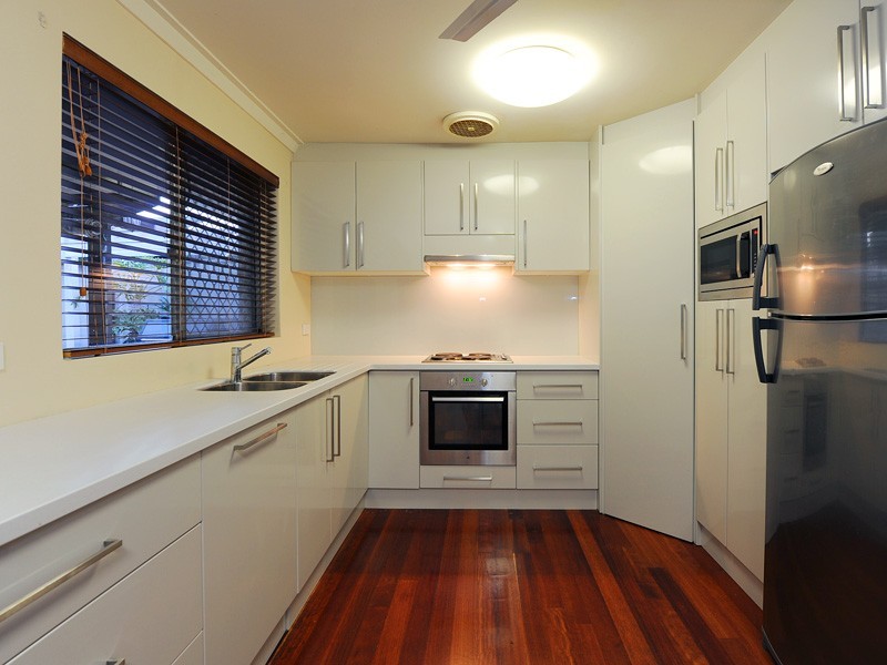 10B Solomon St, Palmyra WA 6157