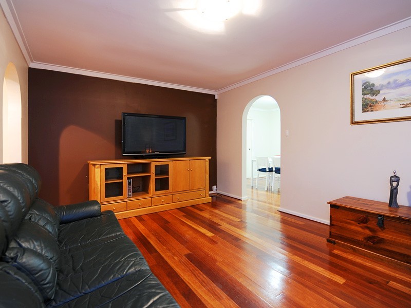 10B Solomon St, Palmyra WA 6157