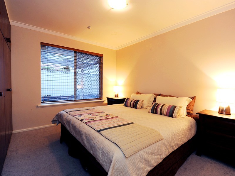 10B Solomon St, Palmyra WA 6157