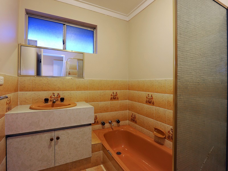 10B Solomon St, Palmyra WA 6157