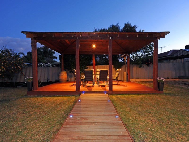 10B Solomon St, Palmyra WA 6157