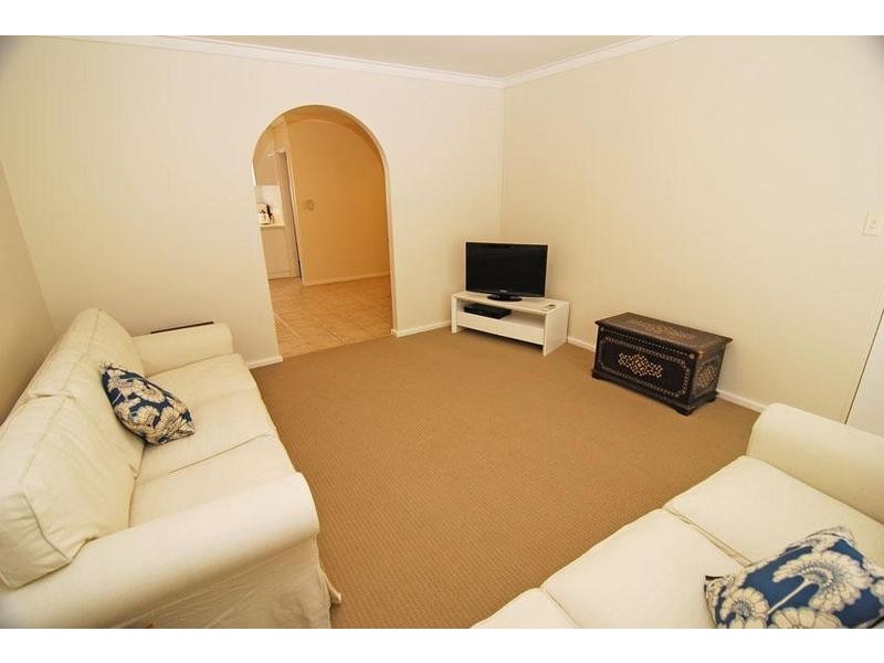 6/16 Murray Rd, Palmyra WA 6157