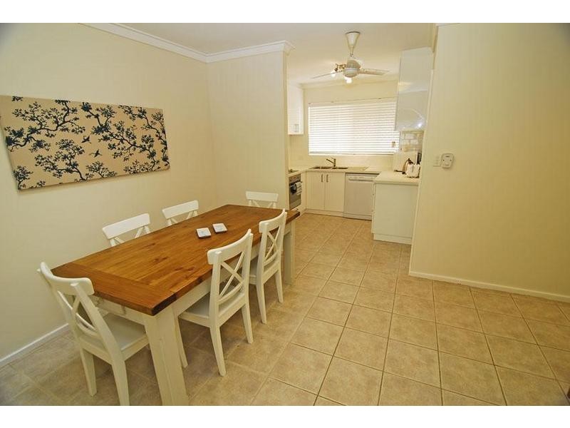 6/16 Murray Rd, Palmyra WA 6157