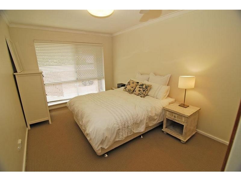 6/16 Murray Rd, Palmyra WA 6157