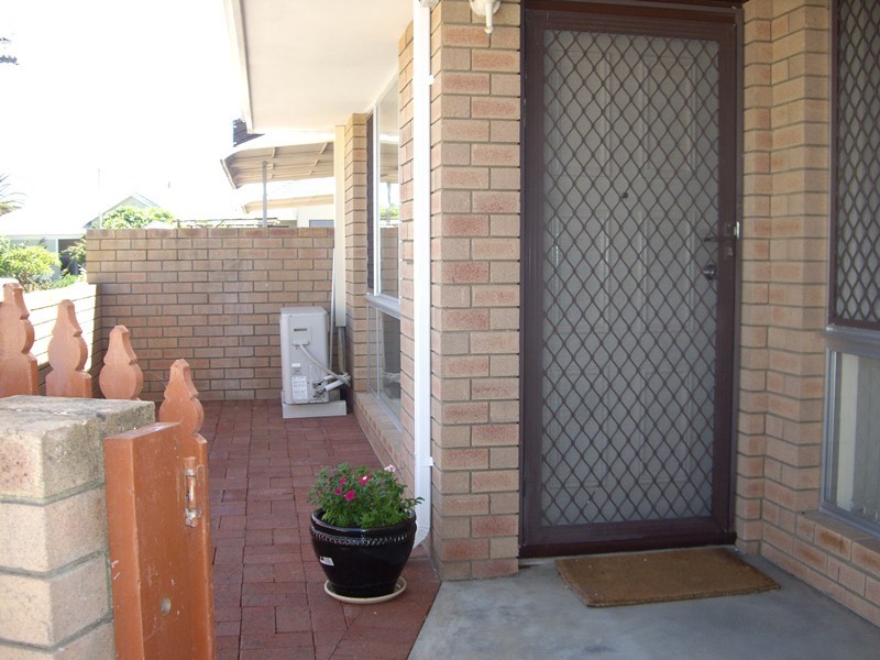 6/16 Murray Rd, Palmyra WA 6157